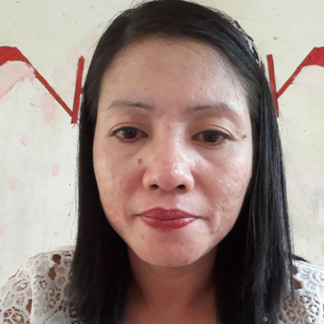 Batik Solo Dzaky Kemeja Pria Katun Halus Sragenan Full Furing