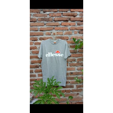 ts ellesse