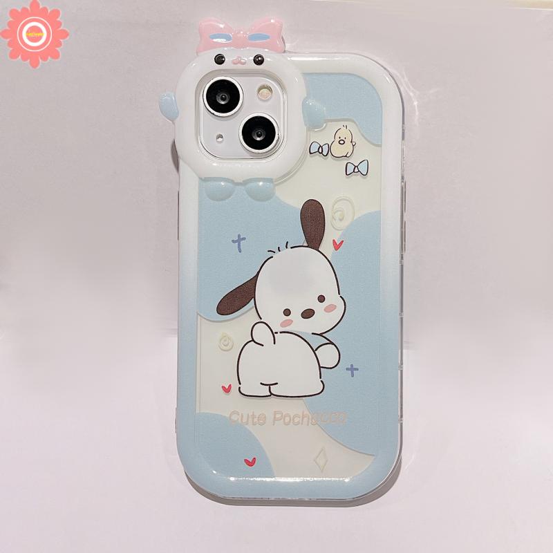 Soft Case TPU Desain Winnicoe the Pooh 3D Untuk Realme C35 C21Y C15 C25 C31 C12 C25s C21 C11 2021 C11 C30 C25Y C20 C17 Realme C2 C11 2021 7i 5i 5S 5 6i C20