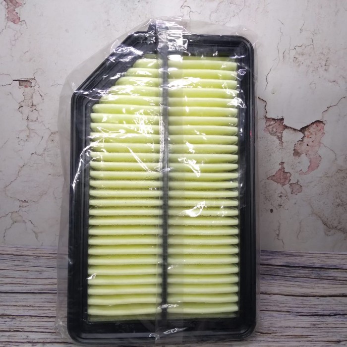 Filter Udara Honda HRV 1.5 Asli 17220-55A-Z01 Air Filter Genuine Honda