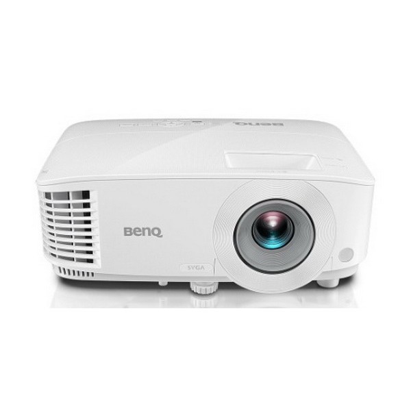 BenQ Ben-Q MS550 Projector SVGA HDMI 3600Lm Business Proyektor ms-550