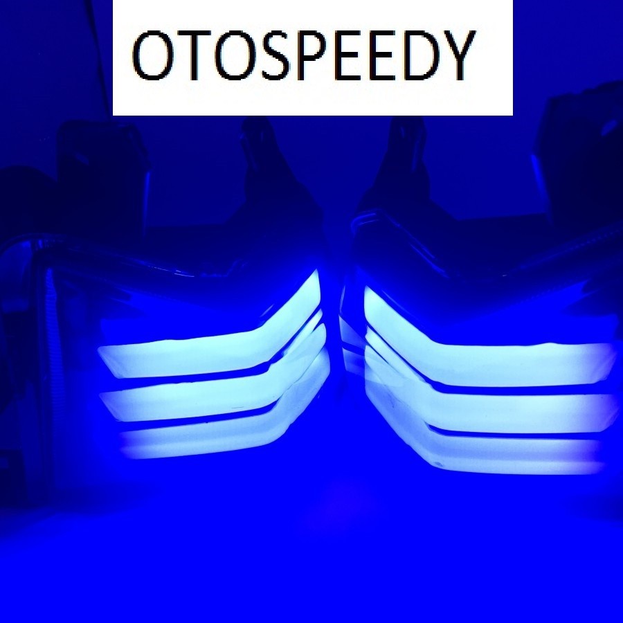 Sein led depan NMAX 155 lampu sein depan NMAX OLD lampu reting led