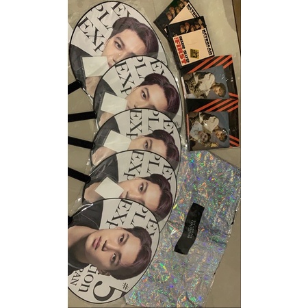 PELUNASAN UCHIWA KAI