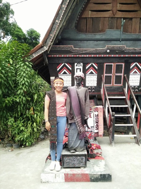 yuniarni.simbolon