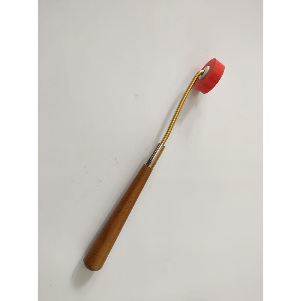 

V-TEC ROL RUBBER BRAYER BESI TYPE WRC-510