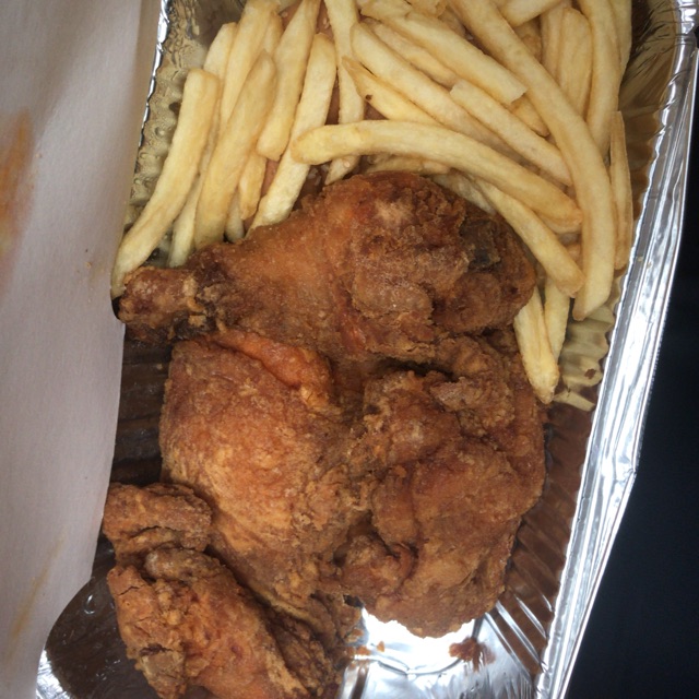 

Al baik