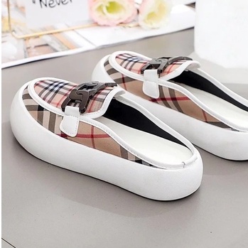 aid 0105, sepatu wanita import fashion sneaker import terlaris
