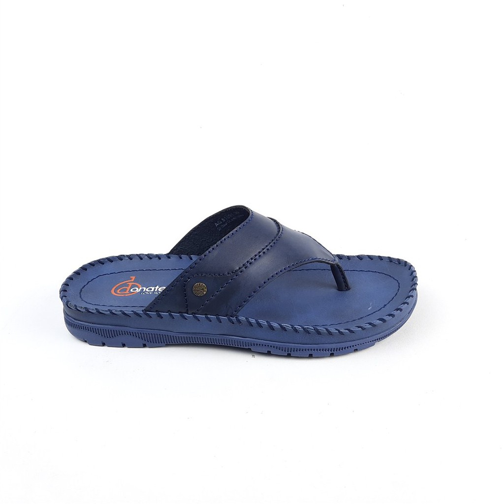 Sandal Jepit Pria Original Donatello Ag.81031 39-43