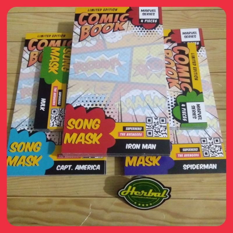 

ART PAPER 110 - 150 gr CETAK DAN POTONG KOTAK/PERSEGI