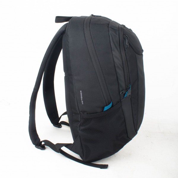 Tas Punggung Kalibre New Backpack Victorica Art 910810051