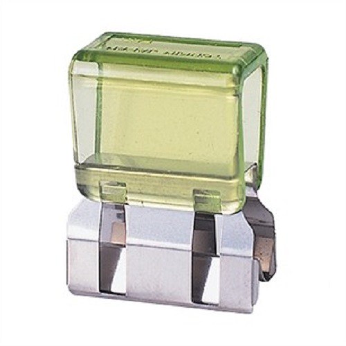 

MORI CLIP CARL MC-52