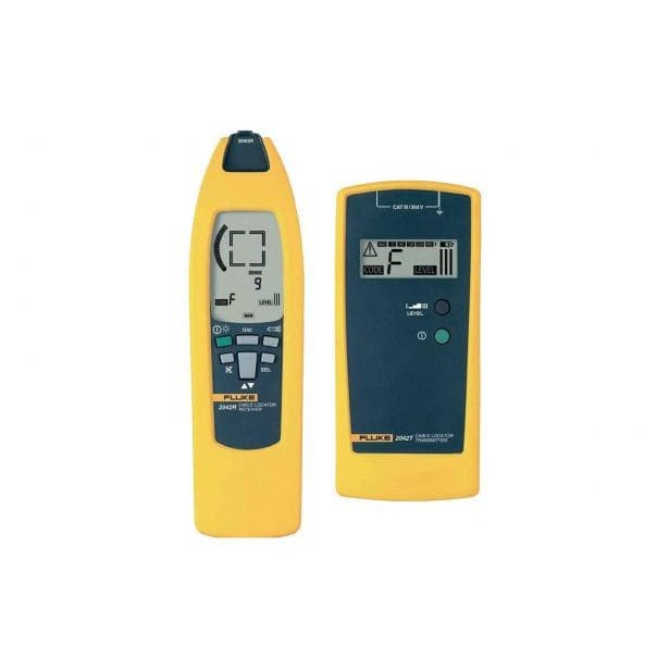 Fluke 2042 Cable Locator Fluke