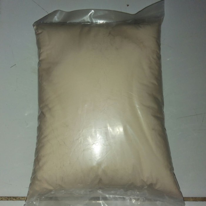 per 100g bubuk poles kaca cream putih 100 g ons pengkilap batu glass