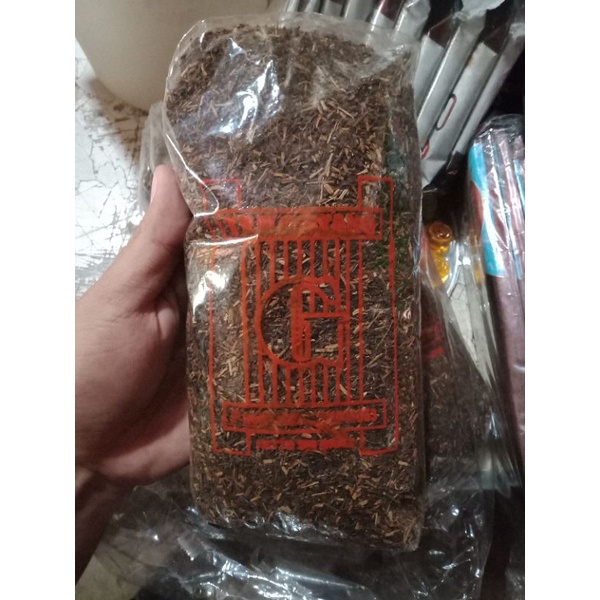 

Teh Bubuk 250gr