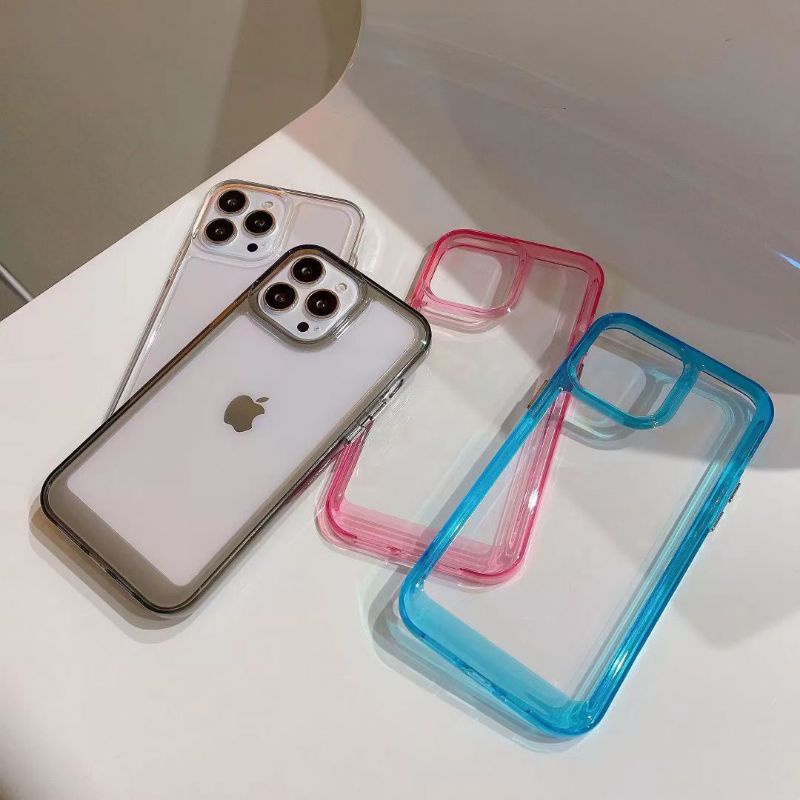 CASE IPHONE 7 8 X XSMAX XR 11 11pro 11promax 12mini 12 12pro 12promax 13mini 13 13pro 13promax