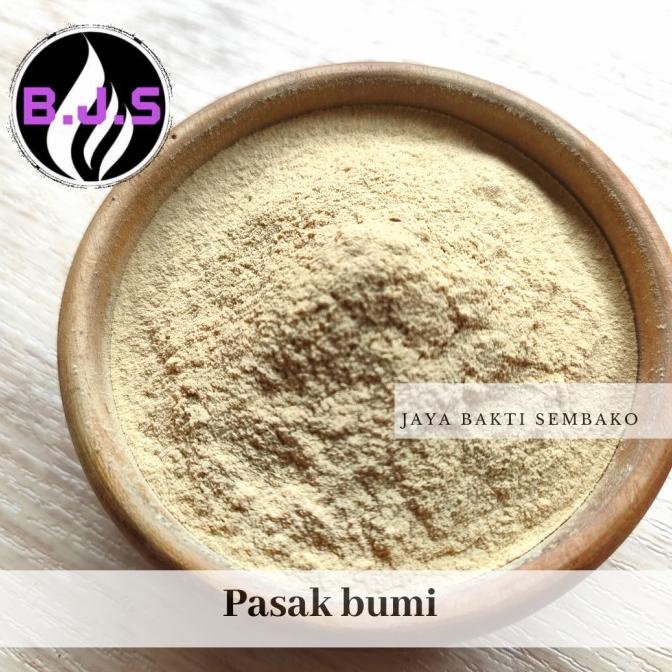 

TREND PASAK BUMI BUBUK 1KG MURNI SALE