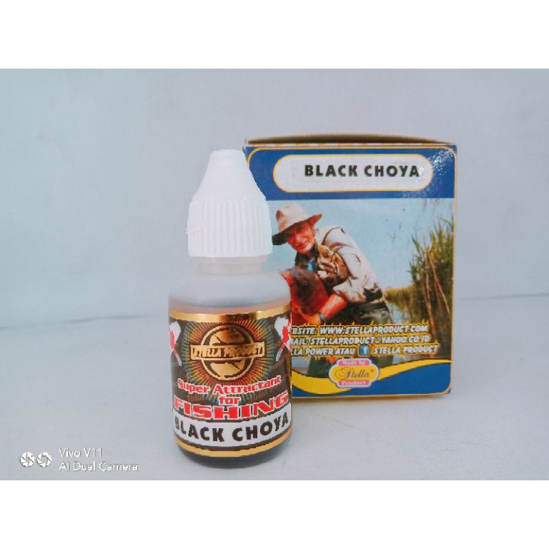 Esen stella black choya esen black choya stella product