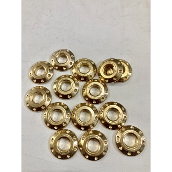 ring probolt bintik ring variasi ring probolt 10 ring plat nomer