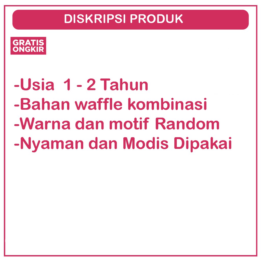 DRESS LEHER RUNCING PREMIUM / DRESS ANAK / BAJU ANAK PEREMPUAN / DRESS ANAK / DRESS RUNCING ANAK