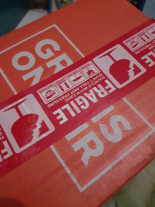 Kantong Plastik Kresek Loco Hitam Tipis Ekonomis 15 X 30 Murah 1pack Isi 50