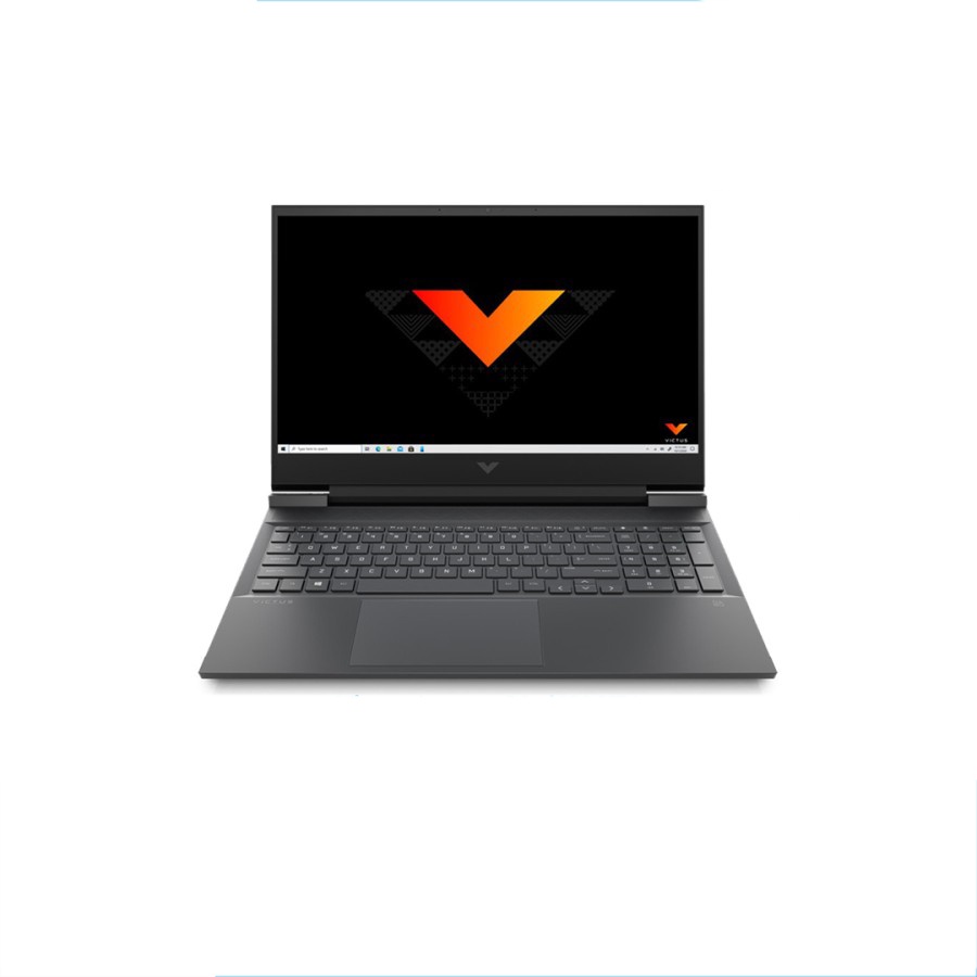hp victus 16 d0107tx core i7 11800h 16gb 512gb ssd rtx 3060 win10 ohs