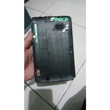 backdoor tab maxtron t1 ori copotan