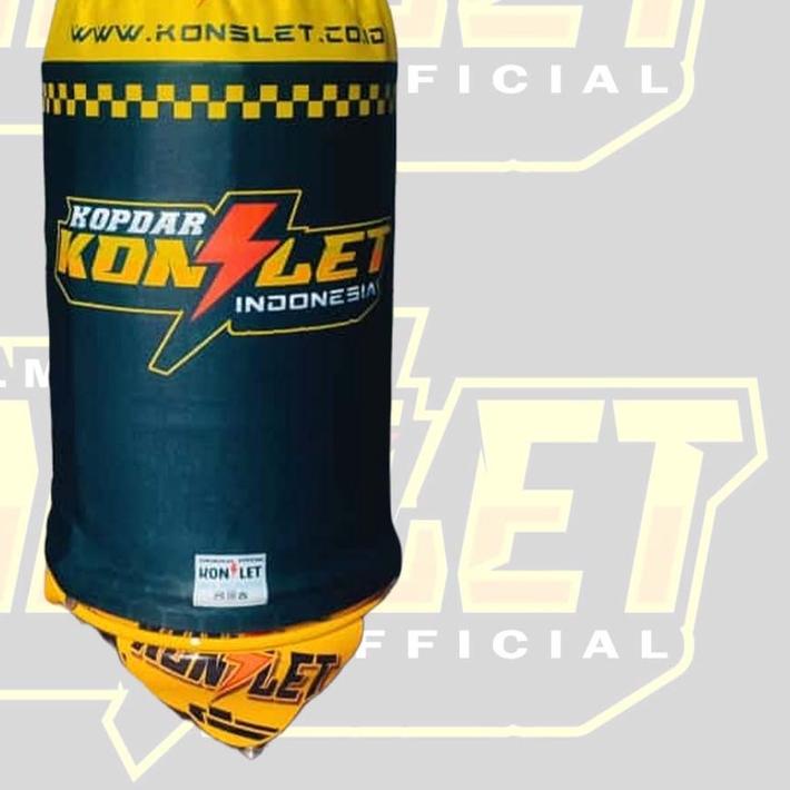 ➾ KRODONG KERODONG SANGKAR LOVEBIRD KONSLET AA DUKI ☻