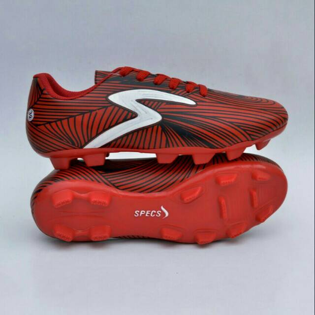 Spatu bola Spesc ultra