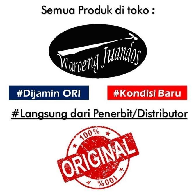 

Alquran Al Madrasah Duo Latin Terjemahan Ukuran Besar A4 - Alqosbah Fast Response