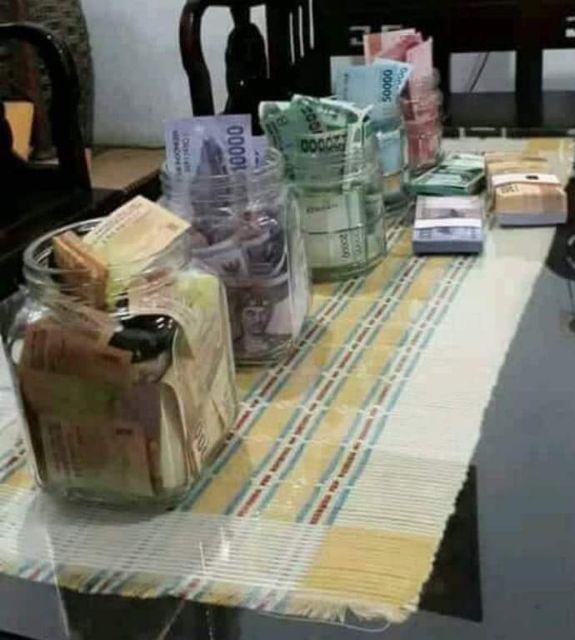 Terlaris Serut Genes Jelita Tunic Navbor Yelbor Whitbor Creambor Tunik Batik Modern Hrb030 Dolbidob.