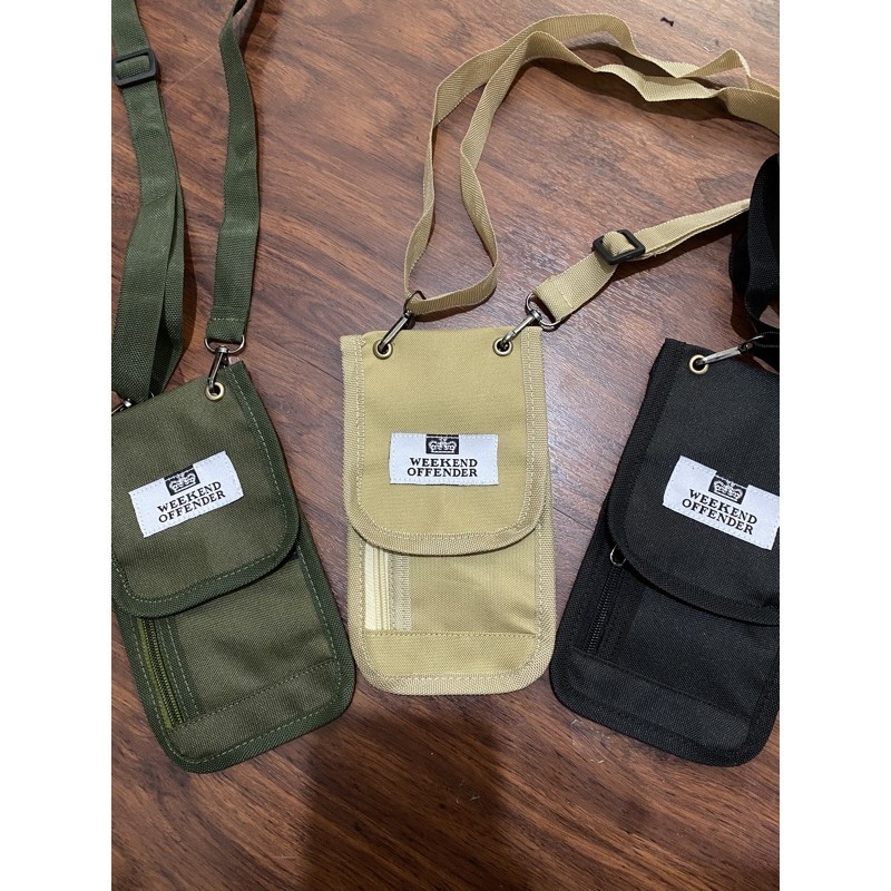 TAS KEKINIAN-TAS KARTU DAN HP-TAS TRAVELLING-HARGA PABRIK,BISA COD
