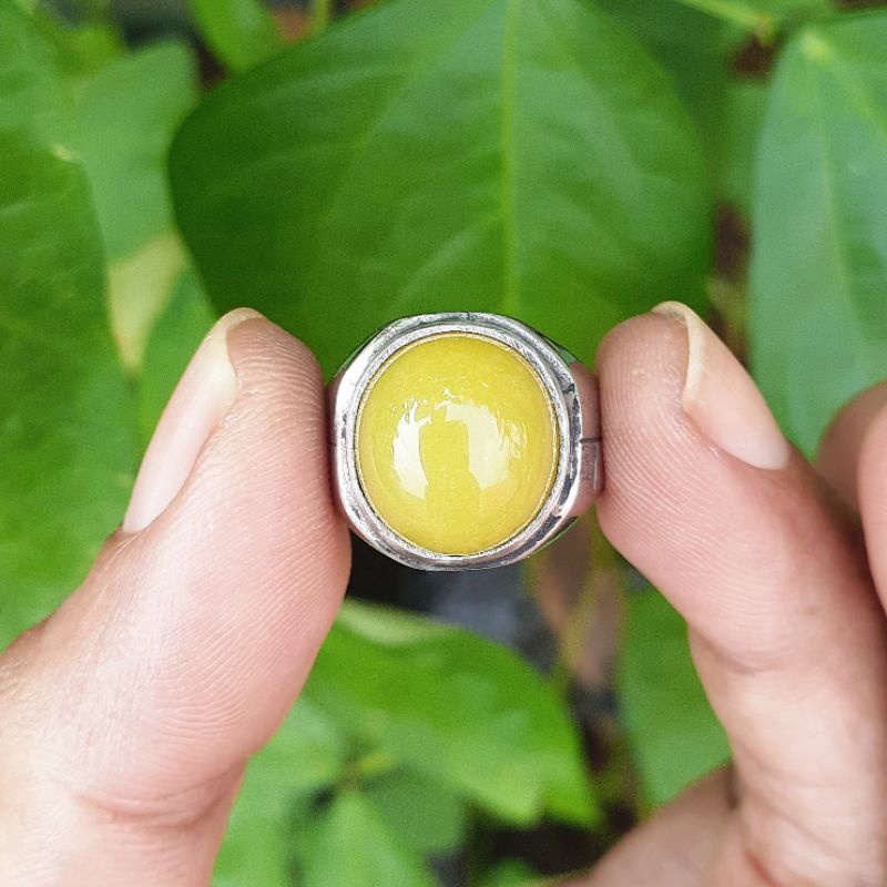 Batu Serpentine Aceh