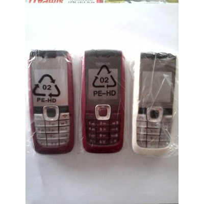 Casing nokia 2626