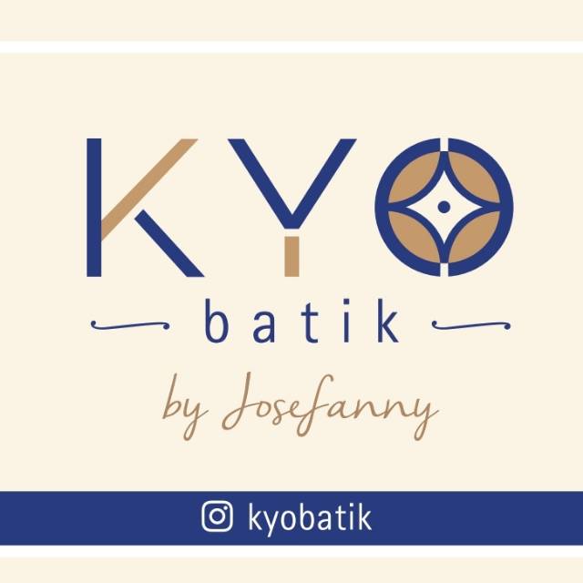 kyobatik_