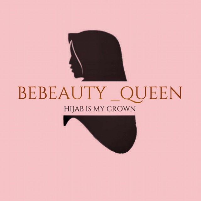 bebeauty_queen