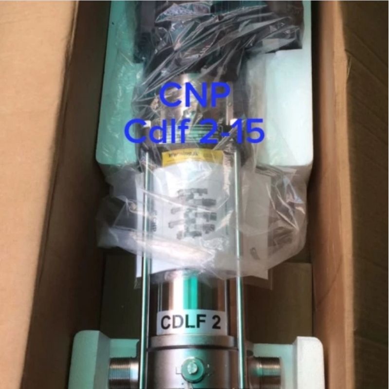 Rp5.750.000
Pompa cnp cdlf 2-15 / booster pump cnp cdlf 2-15/pompa ro cdlf 2-15