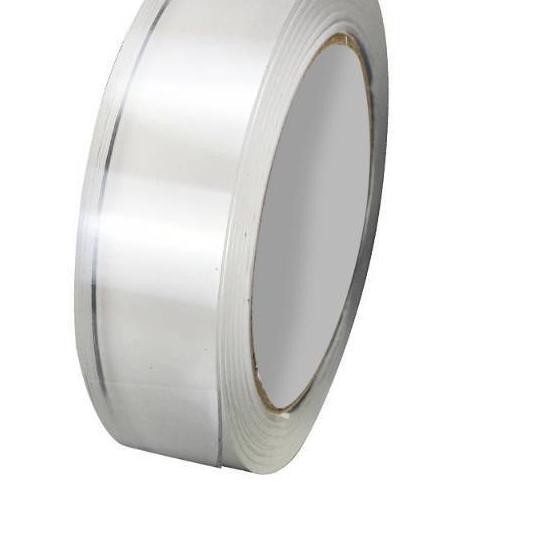 

daTAMPILAN BARU [GROSIR] 1mmx 3meter Double tape ajaib , lebar 3cm da CB(A23B34)