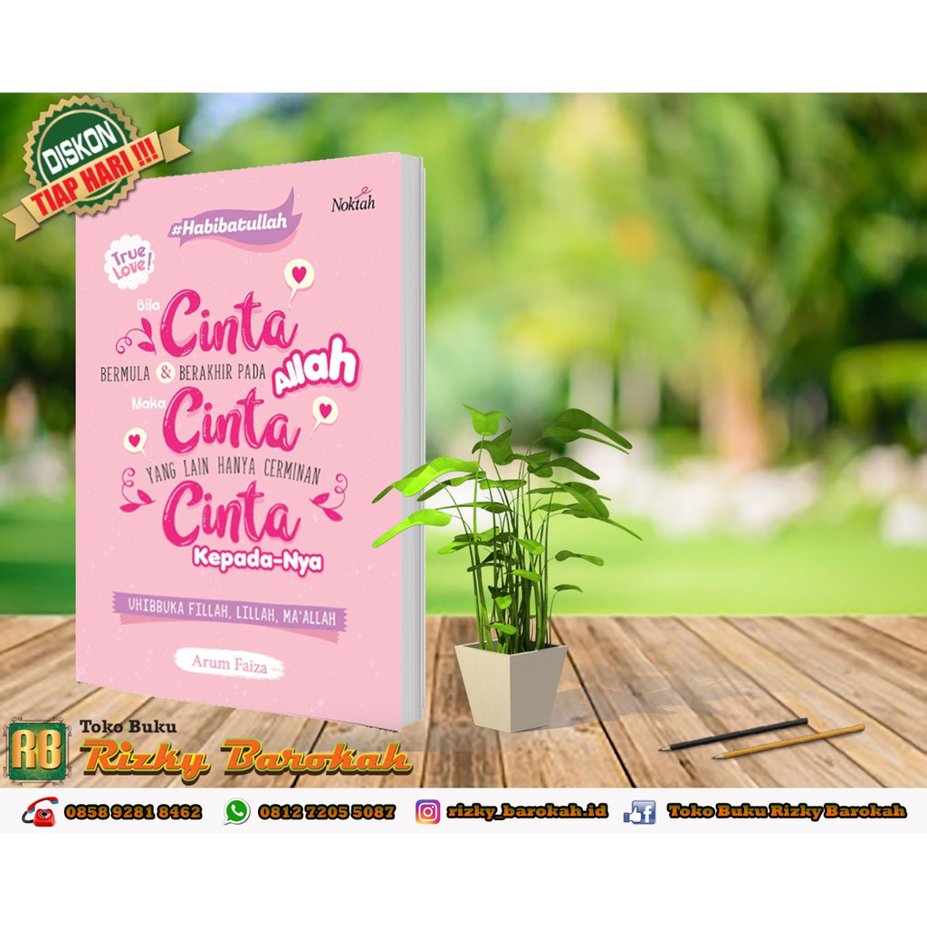 Aminah Kisah Cinta Ibunda Rasulullah Shopee Indonesia