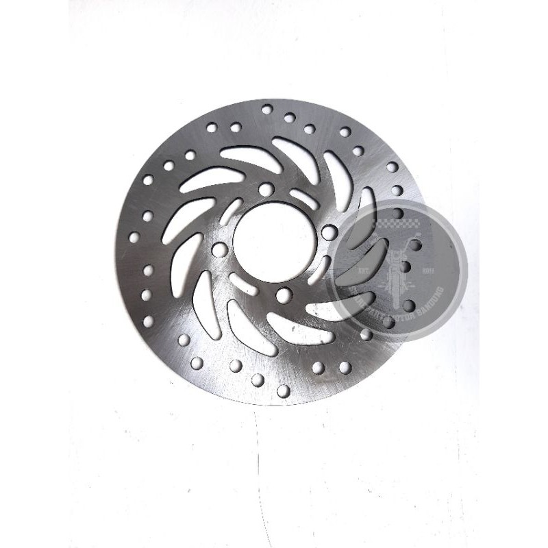 Piringan cakram Blade Revo absolute 110 Cakram depan