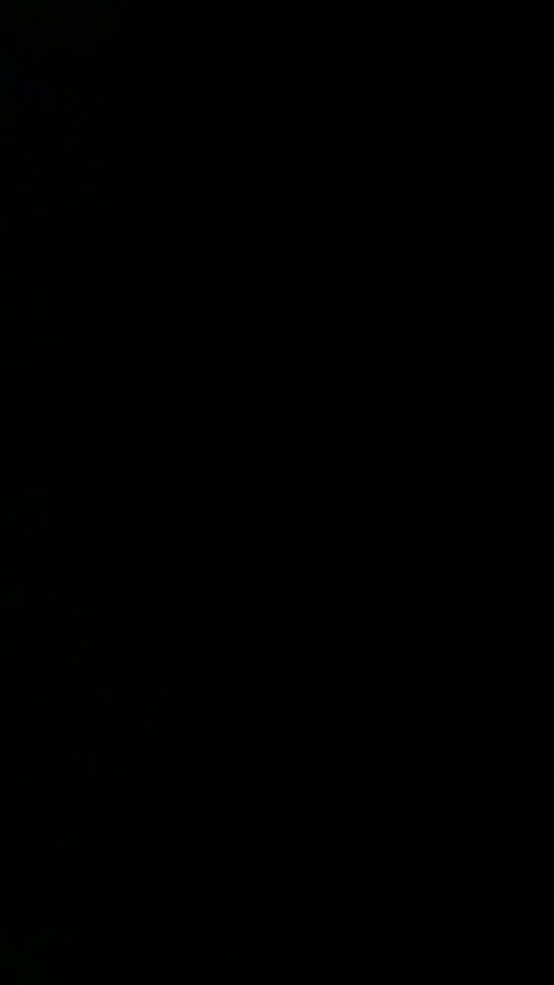 Dus Sepatu  Dus Sandal Putih 38-42 Kardus Sepatu Kardus Sandal (bisa Cod)