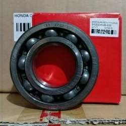 bearing kruk as vario 125 vario 150 cb 150 (6207)