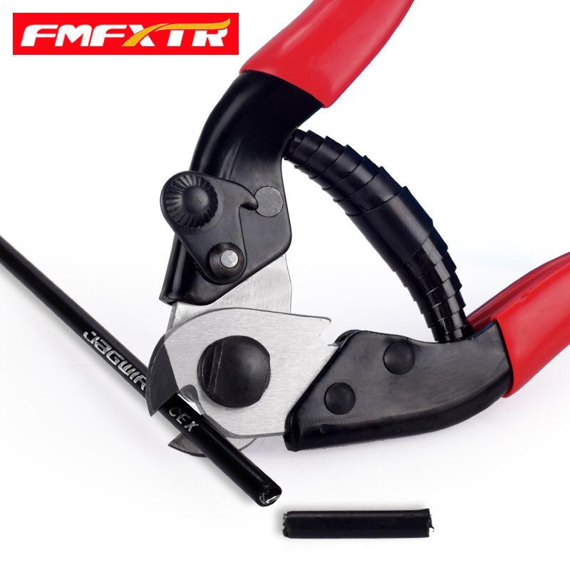 

Housing Cutter Gunting Multifungsi Gunting Kabel Gunting Bunga