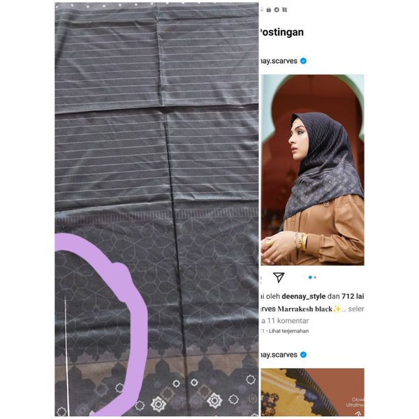 deenay ori def marakash black