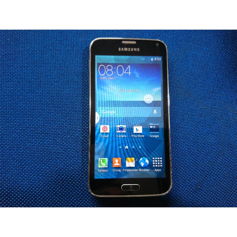 samsung s5 g900 kw replika minus