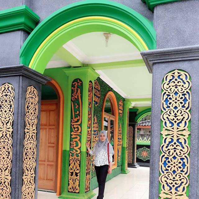 wiyah.102