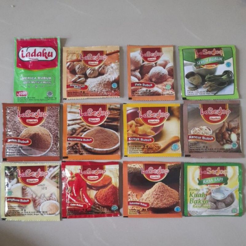 

Ladaku merica bubuk/bawang putih bubuk/jahe bubuk/pala bubuk/sereh bubuk/pala bubuk/kayumanis bubuk dll
