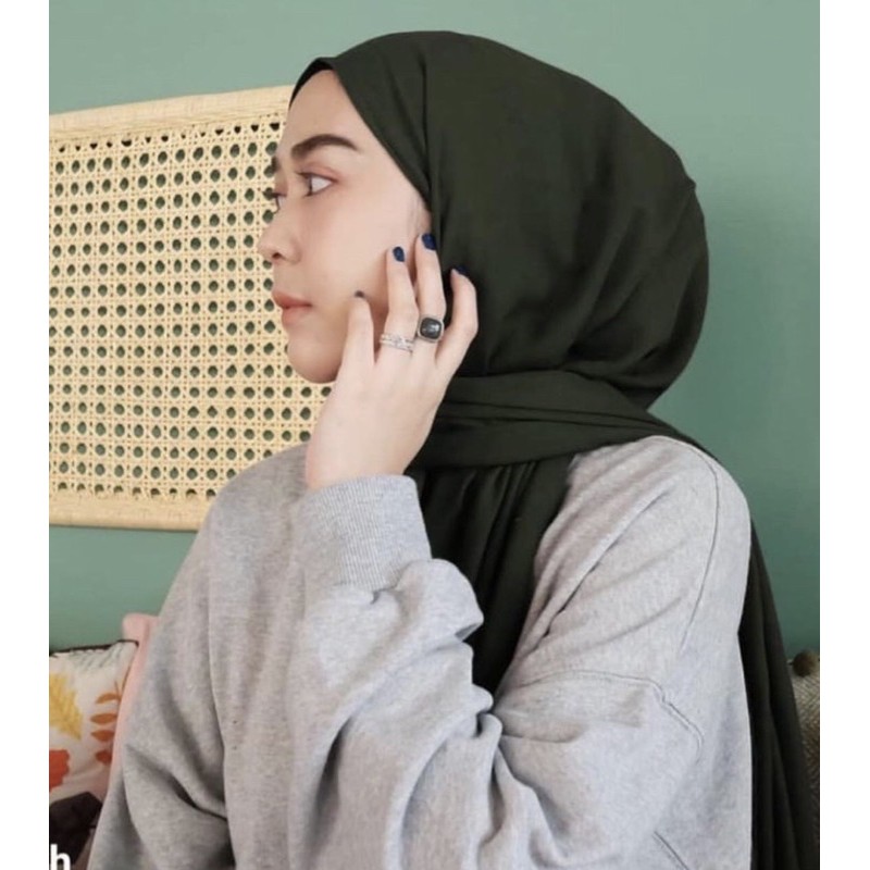 Keeva sawl earth daissy id