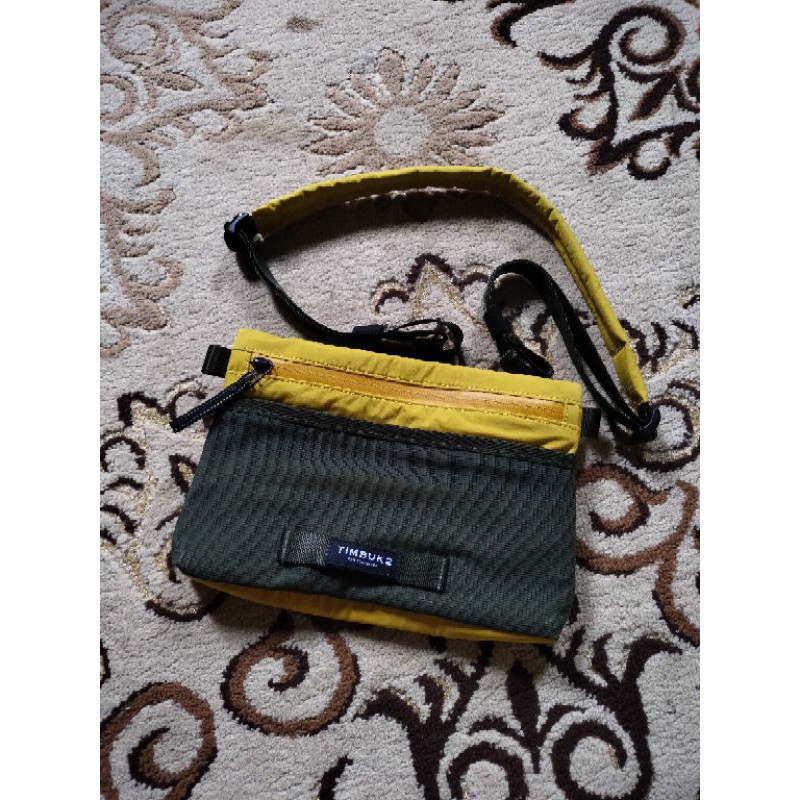 Slingbag Timbuk2 Original