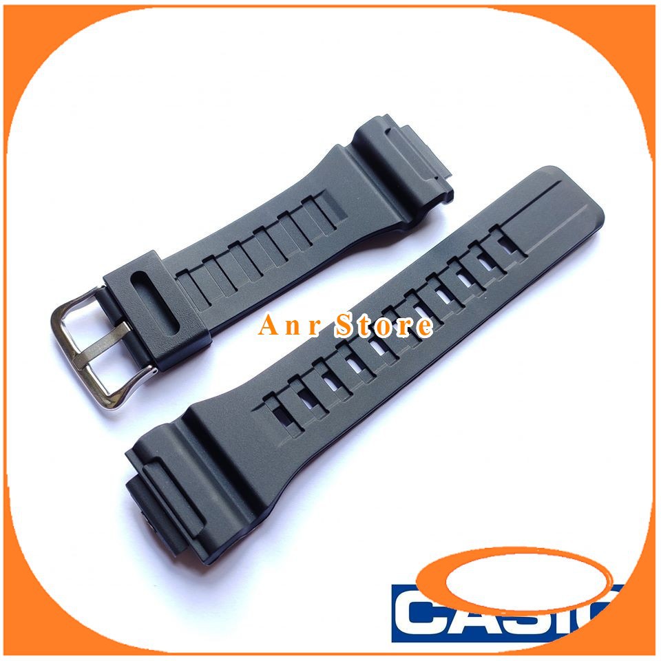 Tali Jam Tangan Casio AEQ-110W AEQ110 AE Q110 Aftermarket