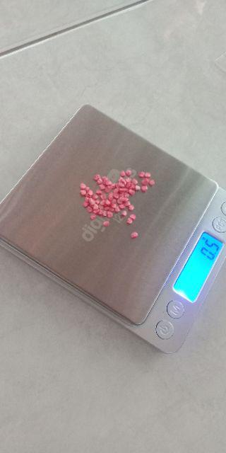 Timbangan Kopi Dapur | Mini Digital Scalers | 1kg 0.1g